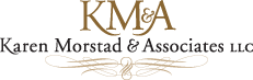 Karen Morstad & Associates